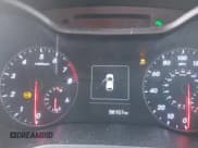 ✅ 2016 Hyundai Veloster Turbo Rally Edition • VIN: KMHTC6AE2GU267088 • Lot: 41561388. Wystawiony na IAAI z przebiegiem 98 157 mil. Bezpłatny archiwum sprzedaży aukcyjnych z USA i szczegółowy raport historii pojazdu na DreamBid. Zdjęcie 7.