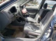 ✅ 1996 Honda Civic DX • VIN: 2HGEJ6621TH525813 • Лот: 48151765. Опубликован ранее на Copart с пробегом 229 339 миль. Бесплатный доступ к архиву аукционных продаж из США и подробный отчёт об истории автомобиля на DreamBid. Изображение 7.