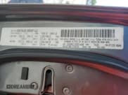 ✅ 2013 Ram 2500 Tradesman • VIN: 3C6UR5CL2DG614406 • Лот: 66258045. Опубликован ранее на Copart с пробегом 170 979 миль. Бесплатный доступ к архиву аукционных продаж из США и подробный отчёт об истории автомобиля на DreamBid. Изображение 12.