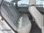 ✅ 2010 Hyundai Elantra SE • VIN: KMHDU4AD0AU868505 • Lot: 80706185. Listed on Copart with 147,770 mi. Free auction sales archive from the USA and detailed vehicle history report at DreamBid. Image 10.