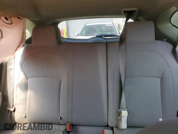 ✅ 2013 Nissan Rogue S • VIN: JN8AS5MV3DW649526 • Lot: 71680494. Listed on Copart with 108,259 mi. Free auction sales archive from the USA and detailed vehicle history report at DreamBid. Image 10.