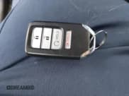 ✅ 2017 Honda Ridgeline RTL-E • VIN: 5FPYK3F7XHB037130 • Lot: 43470327. Wystawiony na IAAI z przebiegiem 123 008 mil. Bezpłatny archiwum sprzedaży aukcyjnych z USA i szczegółowy raport historii pojazdu na DreamBid. Zdjęcie 11.