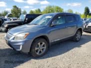 ✅ 2014 Toyota RAV4 • VIN: 2T3YL4DVXEW002526 • Lot: 68310935. Wystawiony na Copart z przebiegiem 99 149 mil. Bezpłatny archiwum sprzedaży aukcyjnych z USA i szczegółowy raport historii pojazdu na DreamBid. Zdjęcie 1.