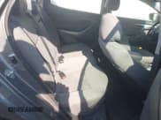 ✅ 2013 Hyundai Elantra GLS • VIN: 5NPDH4AE5DH217581 • Lot: 42629761. Listed on IAAI with 134,728 mi. Free auction sales archive from the USA and detailed vehicle history report at DreamBid. Image 8.