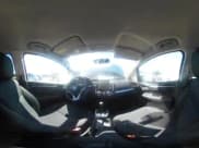 ✅ 2020 Honda Fit LX • VIN: 3HGGK5H44LM712057 • Lot: 43207985. Wystawiony na IAAI z przebiegiem 40 462 mil. Bezpłatny archiwum sprzedaży aukcyjnych z USA i szczegółowy raport historii pojazdu na DreamBid. Zdjęcie 24.