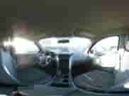 2010 Chevrolet Traverse 1LT z VIN 1GNLVFED5AS117261, wystawiony jako IAAI lot #43220575 z przebiegiem 257 124 mil mil oraz . Historia ofert i sprzedaży dostępna na DreamBid. Obrazek 18.