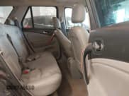 ✅ 2007 Saturn VUE V6 • VIN: 5GZCZ53427S851860 • Lot: 41648406. Wystawiony na IAAI z przebiegiem 212 614 mil. Bezpłatny archiwum sprzedaży aukcyjnych z USA i szczegółowy raport historii pojazdu na DreamBid. Zdjęcie 8.