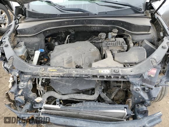 ✅ 2014 Kia Sorento SX Limited • VIN: 5XYKW4A71EG483395 • Lot: 66152265. Wystawiony na Copart z przebiegiem 152 047 mil. Bezpłatny archiwum sprzedaży aukcyjnych z USA i szczegółowy raport historii pojazdu na DreamBid. Zdjęcie 12.