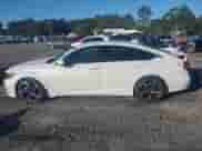 2018 Honda Accord Sport with VIN 1HGCV1F37JA006638, listed as a IAAI auction lot 43459889 with 119,479 mi miles and . Bid and sale history available at DreamBid. Image 14.