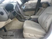 ✅ 1991 Lexus LS • VIN: JT8UF11EXM0083487 • Лот: 59933455. Опубликован ранее на Copart с пробегом 10 668 миль. Бесплатный доступ к архиву аукционных продаж из США и подробный отчёт об истории автомобиля на DreamBid. Изображение 7.