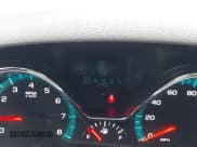 ✅ 2016 Chevrolet Traverse LT • VIN: 1GNKRGKD7GJ227463 • Lot: 43674374. Listed on IAAI with 142,410 mi. Free auction sales archive from the USA and detailed vehicle history report at DreamBid. Image 7.