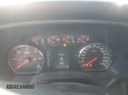 ✅ 2016 Chevrolet Silverado 2500HD Work Truck • VIN: 1GC1KUEG2GF198230 • Лот: 91877325. Опубликован ранее на Copart с пробегом 210 311 миль. Бесплатный доступ к архиву аукционных продаж из США и подробный отчёт об истории автомобиля на DreamBid. Изображение 9.