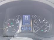 ✅ 2018 Lexus GX 460 Luxury • VIN: JTJJM7FX2J5206833 • Lot: 41694653. Listed on IAAI with 36,385 mi. Free auction sales archive from the USA and detailed vehicle history report at DreamBid. Image 7.