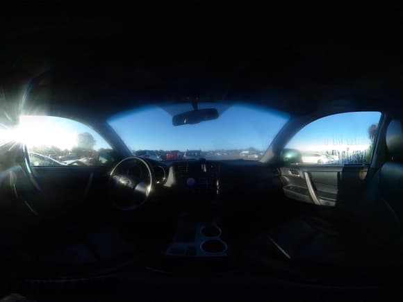 ✅ 2012 Toyota Highlander SE • VIN: 5TDZK3EH5CS074887 • Lot: 43429242. Listed on IAAI with 241,737 mi. Free auction sales archive from the USA and detailed vehicle history report at DreamBid. Image 18.