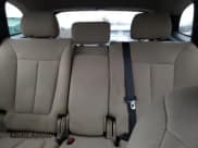 ✅ 2011 Hyundai Santa Fe GLS • VIN: 5XYZGDAG2BG079111 • Lot: 84824394. Listed on Copart with 158,377 mi. Free auction sales archive from the USA and detailed vehicle history report at DreamBid. Image 10.