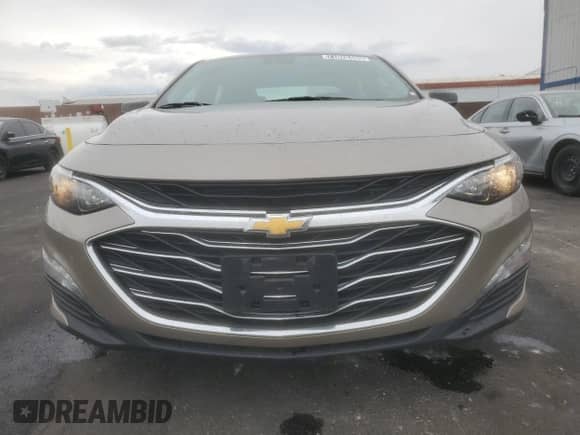 2023 Chevrolet Malibu LT with VIN 1G1ZD5ST1PF178404, listed as a Copart auction lot 71020405 with 72,960 mi miles and Clean title. Bid and sale history available at DreamBid. Image 5.