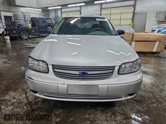 ✅ 2004 Chevrolet Malibu Classic • VIN: 1G1ND52F44M679321 • Лот: 94806825. Опубликован ранее на Copart с пробегом 100 562 миль. Бесплатный доступ к архиву аукционных продаж из США и подробный отчёт об истории автомобиля на DreamBid. Изображение 5.