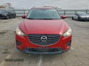 ✅ 2016 Mazda CX-5 Sport • VIN: JM3KE2BY5G0744980 • Лот: 91403285. Опубликован ранее на Copart с пробегом 84 231 миль. Бесплатный доступ к архиву аукционных продаж из США и подробный отчёт об истории автомобиля на DreamBid. Изображение 5.