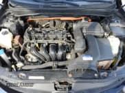 ✅ 2013 Hyundai Sonata Limited • VIN: KMHEC4A43DA076569 • Lot: 77316464. Wystawiony na Copart z przebiegiem 193 086 mil. Bezpłatny archiwum sprzedaży aukcyjnych z USA i szczegółowy raport historii pojazdu na DreamBid. Zdjęcie 11.