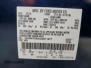 ✅ 2016 Ford Explorer XLT • VIN: 1FM5K7D8XGGD11277 • Лот: 89532785. Опубликован ранее на Copart с пробегом 148 877 миль. Бесплатный доступ к архиву аукционных продаж из США и подробный отчёт об истории автомобиля на DreamBid. Изображение 13.