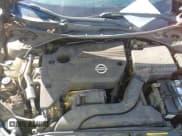 ✅ 2013 Nissan Altima SL • VIN: 1N4AL3AP4DN477490 • Lot: 43636037. Listed on IAAI with 141,793 mi. Free auction sales archive from the USA and detailed vehicle history report at DreamBid. Image 10.