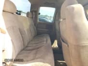 ✅ 1999 Chevrolet Silverado 1500 • VIN: 1GCEK19V4XE138271 • Лот: 55916515. Опубликован ранее на Copart с пробегом Не указан. Бесплатный доступ к архиву аукционных продаж из США и подробный отчёт об истории автомобиля на DreamBid. Изображение 10.