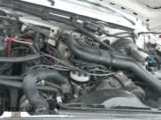 ✅ 1994 Ford F-250 • VIN: 1FTHX25G5RKB09457 • Lot: 43808411. Wystawiony na IAAI z przebiegiem 138 039 mil. Bezpłatny archiwum sprzedaży aukcyjnych z USA i szczegółowy raport historii pojazdu na DreamBid. Zdjęcie 17.