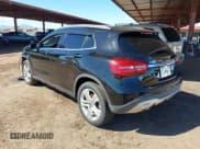 ✅ 2020 Mercedes-Benz GLA 250 • VIN: WDCTG4GBXLU023574 • Лот: 43453142. Опубликован ранее на IAAI с пробегом 33 975 миль. Бесплатный доступ к архиву аукционных продаж из США и подробный отчёт об истории автомобиля на DreamBid. Изображение 3.