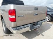 ✅ 2005 Ford F-150 XLT • VIN: 1FTPW12575KE01729 • Lot: 43741532. Wystawiony na IAAI z przebiegiem 419 997 mil. Bezpłatny archiwum sprzedaży aukcyjnych z USA i szczegółowy raport historii pojazdu na DreamBid. Zdjęcie 13.