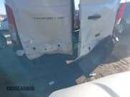 ✅ 2019 Ford Transit • VIN: 1FTYR2XM0KKB31496 • Лот: 41060049. Опубликован ранее на IAAI с пробегом 60 004 миль. Бесплатный доступ к архиву аукционных продаж из США и подробный отчёт об истории автомобиля на DreamBid. Изображение 6.