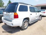 ✅ 2004 GMC Envoy SLT • VIN: 1GKET16S646135986 • Lot: 42420464. Listed on IAAI with 132,741 mi. Free auction sales archive from the USA and detailed vehicle history report at DreamBid. Image 4.