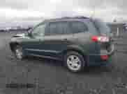 ✅ 2012 Hyundai Santa Fe GLS • VIN: 5XYZGDAB0CG105078 • Лот: 90475405. Размещён на Copart с пробегом 101 439 миль миль. Получите бесплатный доступ к архиву аукционных продаж из США и посмотрите подробный отчёт об истории автомобиля на DreamBid. Изображение 2.