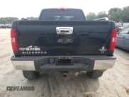 ✅ 2013 Chevrolet Silverado 1500 LT • VIN: 3GCPKSE75DG340742 • Lot: 66666984. Listed on Copart with 66,535 mi. Free auction sales archive from the USA and detailed vehicle history report at DreamBid. Image 6.