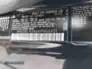 2004 BMW 3 Series M3 с VIN WBSBL93464PN56421, выставлен на аукционе IAAI как лот 43117665 с пробегом 88 006 миль миль и . История ставок и продаж доступна на DreamBid. Изображение 9.