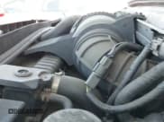 ✅ 2009 Ford E-Series Commercial • VIN: 1FTNS14L19DA06776 • Lot: 42338030. Wystawiony na IAAI z przebiegiem 150 006 mil. Bezpłatny archiwum sprzedaży aukcyjnych z USA i szczegółowy raport historii pojazdu na DreamBid. Zdjęcie 12.