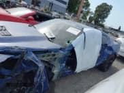 ✅ 2019 Chevrolet Camaro 1SS • VIN: 1G1FF1R79K0136928 • Lot: 42336106. Wystawiony na IAAI z przebiegiem 56 365 mil. Bezpłatny archiwum sprzedaży aukcyjnych z USA i szczegółowy raport historii pojazdu na DreamBid. Zdjęcie 15.