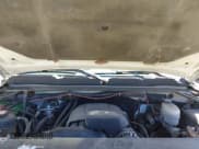 ✅ 2012 Chevrolet Silverado 2500HD Work Truck • VIN: 1GB0KVCG7CZ160946 • Лот: 43201905. Опубликован ранее на IAAI с пробегом 284 358 миль. Бесплатный доступ к архиву аукционных продаж из США и подробный отчёт об истории автомобиля на DreamBid. Изображение 10.