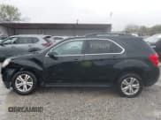✅ 2015 Chevrolet Equinox LT • VIN: 2GNALBEKXF6218813 • Лот: 43391678. Опубликован ранее на IAAI с пробегом 108 560 миль. Бесплатный доступ к архиву аукционных продаж из США и подробный отчёт об истории автомобиля на DreamBid. Изображение 15.