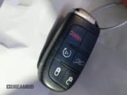 ✅ 2020 Dodge Durango GT • VIN: 1C4RDHDG0LC204494 • Lot: 43715682. Wystawiony na IAAI z przebiegiem 119 179 mil. Bezpłatny archiwum sprzedaży aukcyjnych z USA i szczegółowy raport historii pojazdu na DreamBid. Zdjęcie 11.