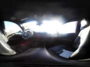 ✅ 2021 Dodge Durango GT Plus • VIN: 1C4RDHDG0MC547114 • Lot: 41295227. Listed on IAAI with 53,070 mi. Free auction sales archive from the USA and detailed vehicle history report at DreamBid. Image 19.