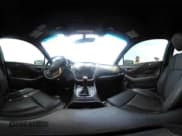 ✅ 2022 Subaru Outback Wilderness • VIN: 4S4BTGUD3N3129373 • Lot: 42441037. Listed on IAAI with 140,801 mi. Free auction sales archive from the USA and detailed vehicle history report at DreamBid. Image 19.