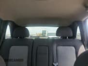 ✅ 2012 Chevrolet Captiva Sport LS • VIN: 3GNAL2EK4CS574817 • Lot: 60887635. Wystawiony na Copart z przebiegiem Nie podano. Bezpłatny archiwum sprzedaży aukcyjnych z USA i szczegółowy raport historii pojazdu na DreamBid. Zdjęcie 10.