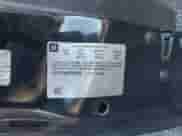 2009 Chevrolet Cobalt 1LT with VIN 1G1AT58H897298586, listed as a IAAI auction lot 43512917 with 222,223 mi miles and . Bid and sale history available at DreamBid. Image 9.