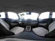 ✅ 2024 Hyundai Venue SEL • VIN: KMHRC8A38RU313756 • Lot: 42221213. Listed on IAAI with 40,905 mi. Free auction sales archive from the USA and detailed vehicle history report at DreamBid. Image 18.