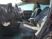 ✅ 2018 Toyota Corolla XLE • VIN: 5YFBURHE9JP794070 • Lot: 85551585. Wystawiony na Copart z przebiegiem 86 478 mil. Bezpłatny archiwum sprzedaży aukcyjnych z USA i szczegółowy raport historii pojazdu na DreamBid. Zdjęcie 7.