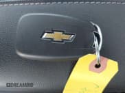 ✅ 2023 Chevrolet Blazer LT • VIN: 3GNKBJRSXPS161463 • Лот: 43007000. Опубликован ранее на IAAI с пробегом 34 620 миль. Бесплатный доступ к архиву аукционных продаж из США и подробный отчёт об истории автомобиля на DreamBid. Изображение 11.