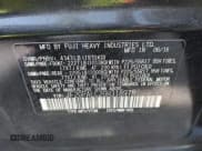 ✅ 2016 Subaru Crosstrek Limited • VIN: JF2GPALC2GH318978 • Лот: 43110649. Опубликован ранее на IAAI с пробегом 135 653 миль. Бесплатный доступ к архиву аукционных продаж из США и подробный отчёт об истории автомобиля на DreamBid. Изображение 9.