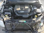 ✅ 2012 Jeep Grand Cherokee Laredo • VIN: 1C4RJFAG6CC189789 • Lot: 89879065. Wystawiony na Copart z przebiegiem 152 796 mil. Bezpłatny archiwum sprzedaży aukcyjnych z USA i szczegółowy raport historii pojazdu na DreamBid. Zdjęcie 11.