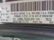 2016 Ram 1500 Big Horn with VIN 1C6RR6LT5GS241970, listed as a IAAI auction lot 42647320 with 85,412 mi miles and . Bid and sale history available at DreamBid. Image 9.