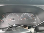 ✅ 2002 Dodge 2500 • VIN: 3B7KF23652M238820 • Lot: 92049095. Wystawiony na Copart z przebiegiem Nie podano. Bezpłatny archiwum sprzedaży aukcyjnych z USA i szczegółowy raport historii pojazdu na DreamBid. Zdjęcie 9.